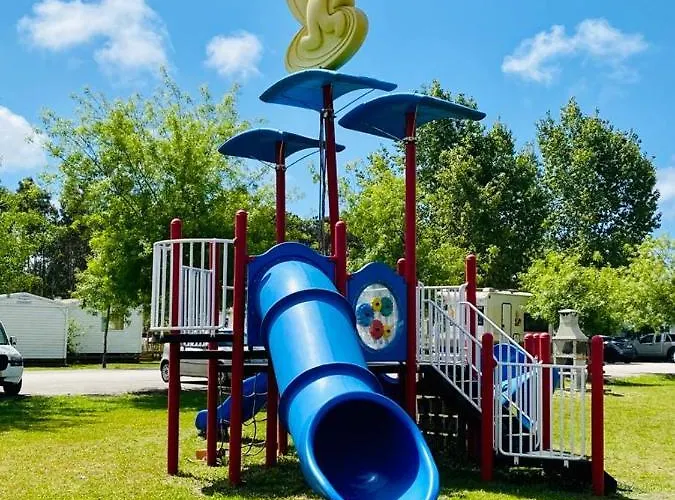 Bumgalow 5x Патаяш