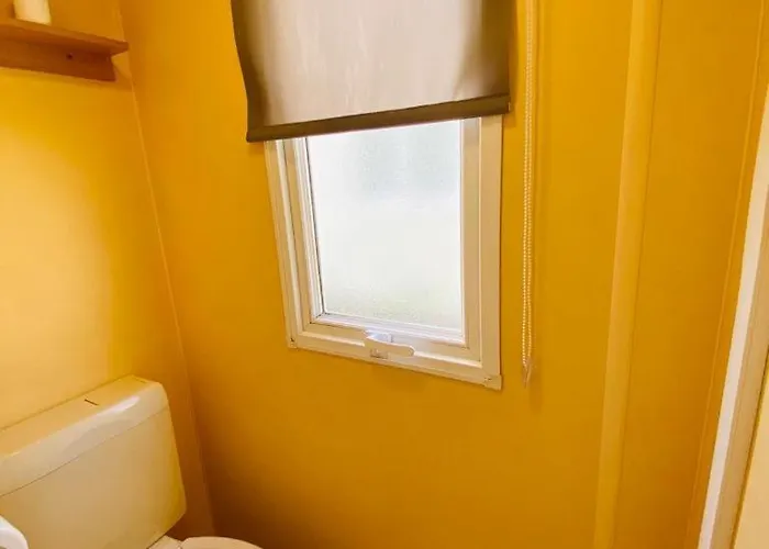 Bumgalow 5x * Патаяш